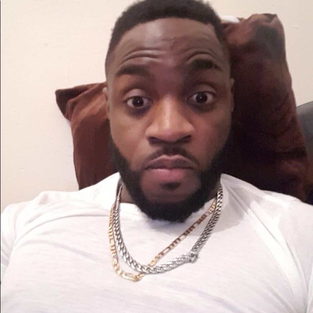 Meet your Posher, Musa